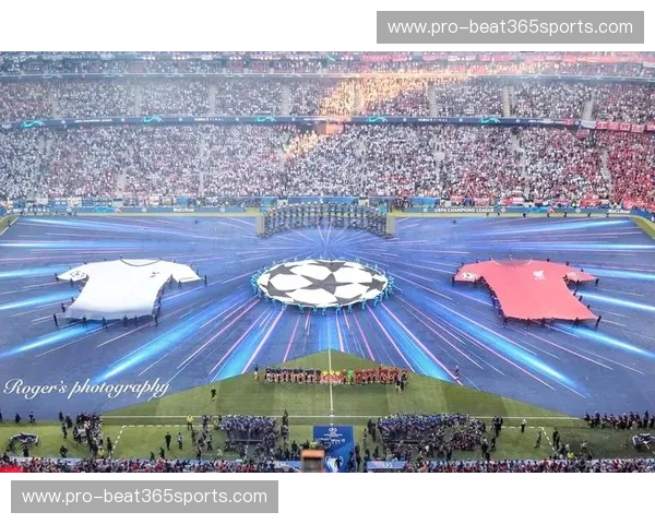 哈马比vs厄勒布：一场北欧足球的激情碰撞与文化交融