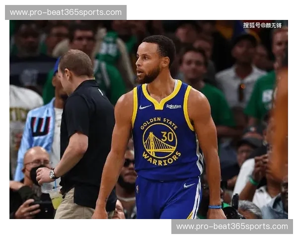 湖人vs奇才直播：紫金军团能否延续强势？奇才主场能否狙击胜利？