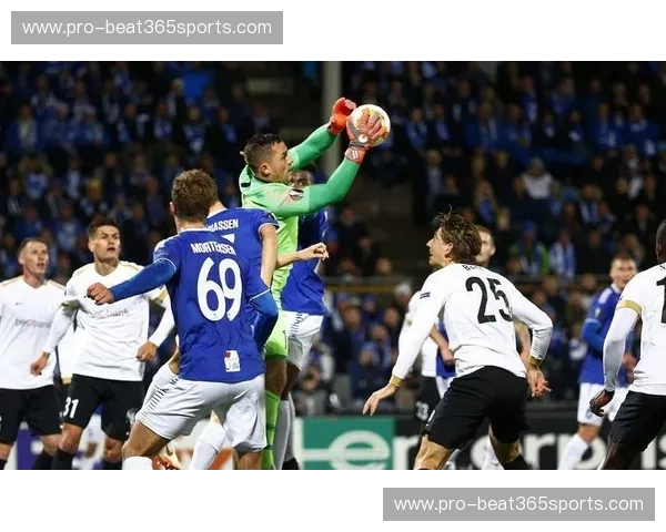 萨普斯堡vs奥德：一场跨越时空的足球史诗，谁能问鼎绿茵荣耀？