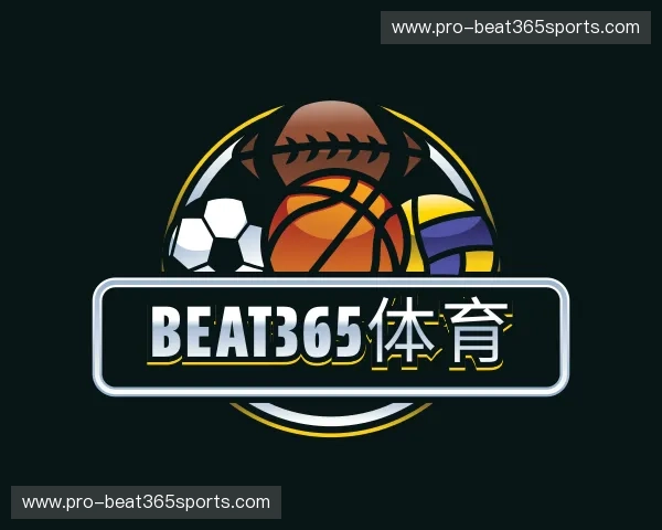 认识beat365